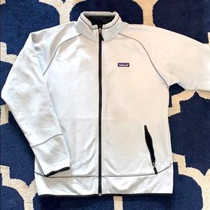 XL Patagonia Jacket